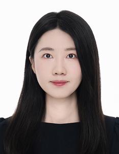 Kim Song Hee