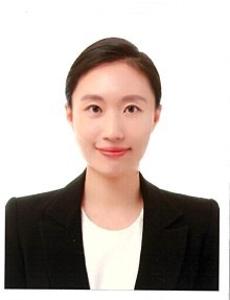 Kim Mo A